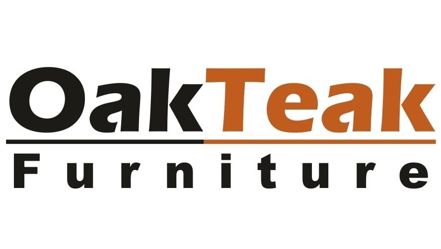 Ram Awtar Enterprises Logo